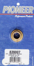 Load image into Gallery viewer, PIONEER 839007 Tower Shaft Bushing Kit  - Mopar