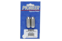 Load image into Gallery viewer, PIONEER 839032 Dowel Pin Kit - Extra Long - Chevy V8 Engines