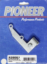 Load image into Gallery viewer, PIONEER 839061 Oil Pump Pick-Up Retainer - SBC