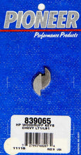 Load image into Gallery viewer, PIONEER 839065 Wooddruff Key - Chevy LS1/LT1 - 3/16 x 3/4 in
