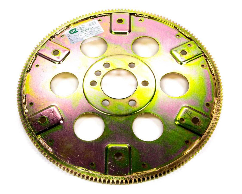 PIONEER 871001 168 Tooth SFI Flexplate