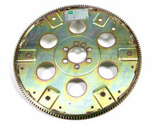 Load image into Gallery viewer, PIONEER 871011 168 Tooth SFI Flexplate Int. Balance