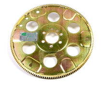 Load image into Gallery viewer, PIONEER 871012 153 Tooth SFI Flexplate Int. Balance