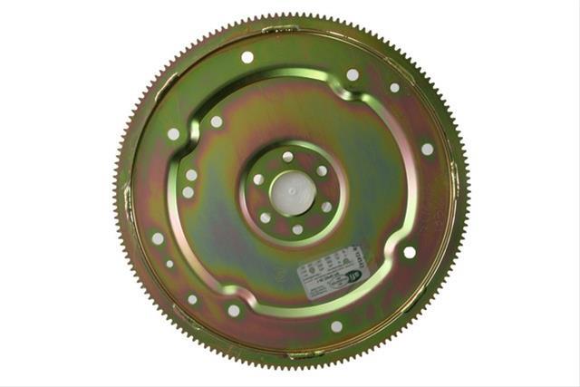 PIONEER 871021 Ford SFI Flexplate 164- Tooth 4.6L Mod Engine