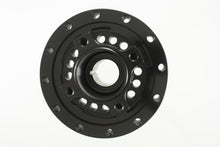 Load image into Gallery viewer, PIONEER 872034 Harmonic Damper SFI SBF 302/351W Int. Balance