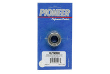 Load image into Gallery viewer, PIONEER 873008 GM HD Pilot Bushing