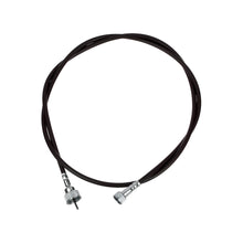 Load image into Gallery viewer, PIONEER CA-3002 Speedometer Cable 63in Length AMC/GM/Ford/Mopar