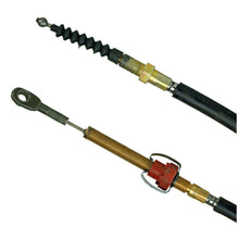 Load image into Gallery viewer, PIONEER CA-304 Clutch Release Cable Ford 76-78 Mustang II
