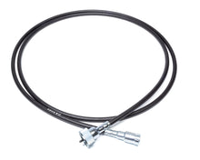 Load image into Gallery viewer, PIONEER CA3001 Speedometer Cable