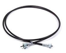 Load image into Gallery viewer, PIONEER CA3004 Speedometer Cable