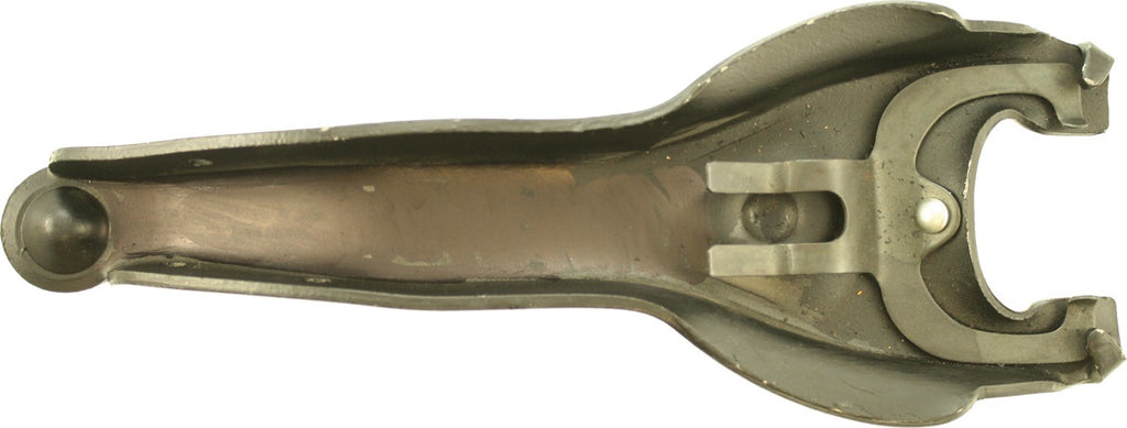 PIONEER CF-100 Clutch Release Fork GM 63-2002