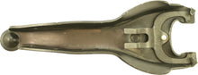 Load image into Gallery viewer, PIONEER CF-100 Clutch Release Fork GM 63-2002