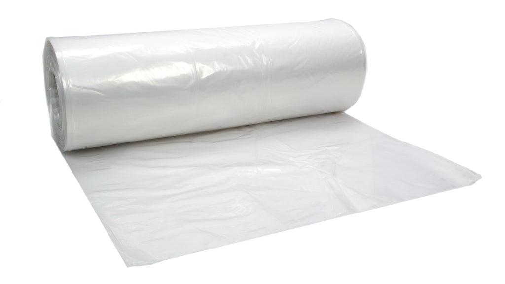 PIONEER EB-10-100 Plastic Engine Bags - 2mil (100)