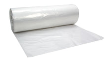 Load image into Gallery viewer, PIONEER EB-10-100 Plastic Engine Bags - 2mil (100)