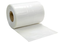 Load image into Gallery viewer, PIONEER EB-20-100 Plastic Head &amp; Crank Bags - 3mil (100)