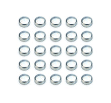 Load image into Gallery viewer, PIONEER EPC-144-25 Expansion Plugs 11/16 25pk Deep Cup Style