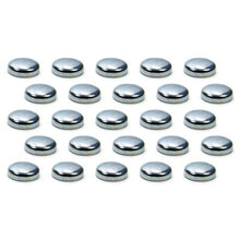 Load image into Gallery viewer, PIONEER EPC-16-100 Expansion Plugs - 1in 100pk