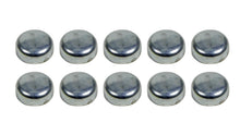 Load image into Gallery viewer, PIONEER EPC-212-A-10 Expansion Plugs 41/64 (.635 ) 10pk