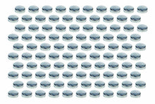 Load image into Gallery viewer, PIONEER EPC-41-100 Expansion Plugs - 1-5/8 (100)