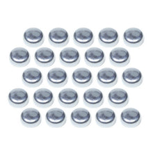 Load image into Gallery viewer, PIONEER EPC-52-100 Expansion Plugs - 5/8in 100pk