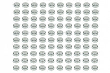 Load image into Gallery viewer, PIONEER EPC-85-100 Expansion Plugs-100pk 1.508 Dia x .625 Height
