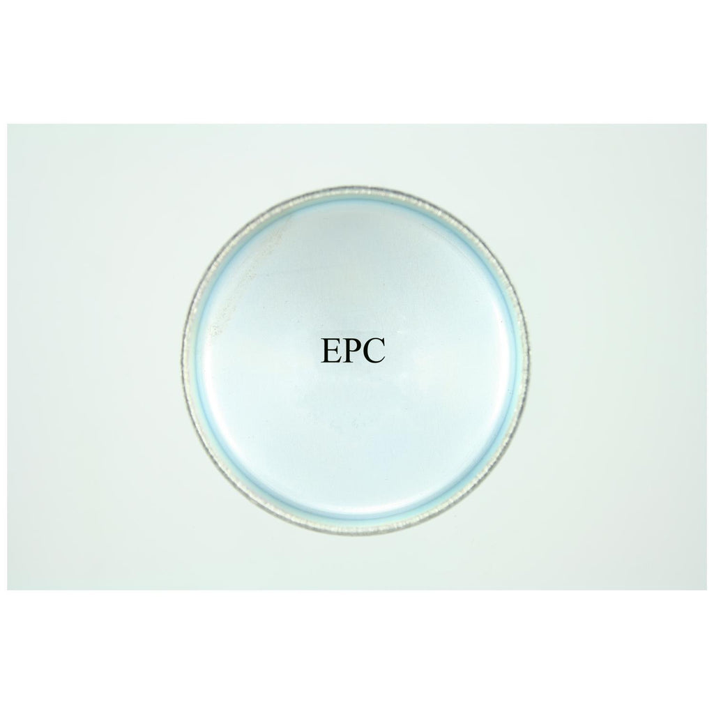 PIONEER EPC-86-25 Expansion Plugs-25pk 1.071 Dia x .640 Height