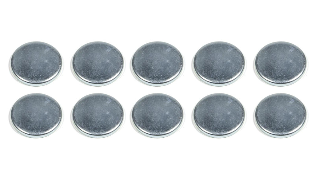 PIONEER EPC-92-10 Rear Cam Plugs - 2-25/64 (10)