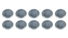 Load image into Gallery viewer, PIONEER EPC-92-10 Rear Cam Plugs - 2-25/64 (10)