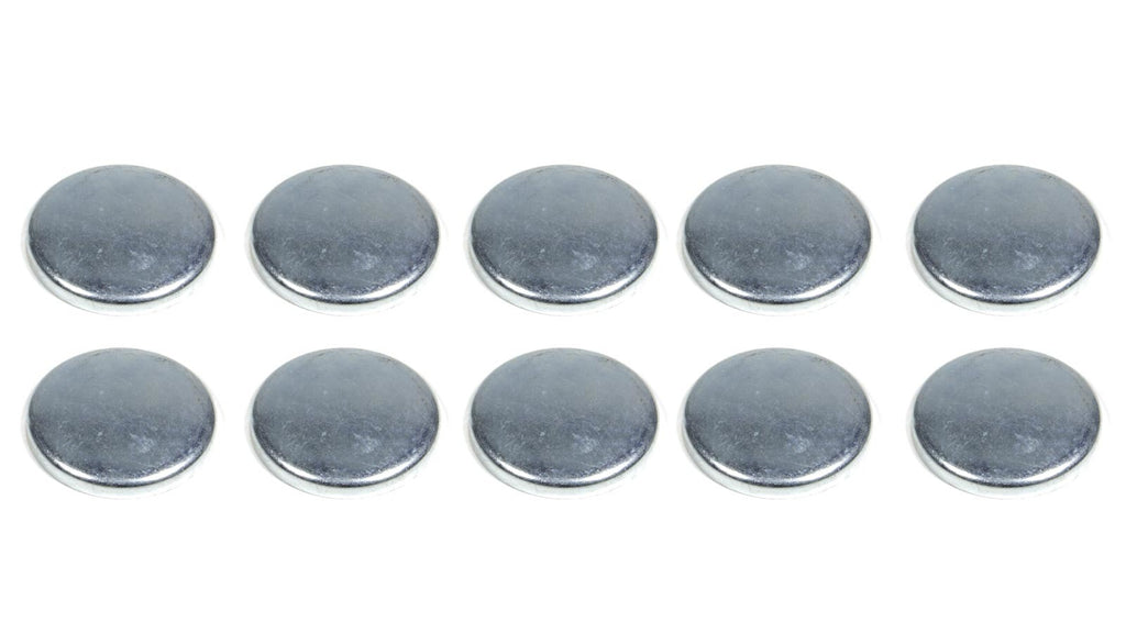 PIONEER EPS-154-10 Rear Cam Plug - BBC 10-Pack 2-7/32 Dia.