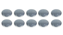 Load image into Gallery viewer, PIONEER EPS-154-10 Rear Cam Plug - BBC 10-Pack 2-7/32 Dia.