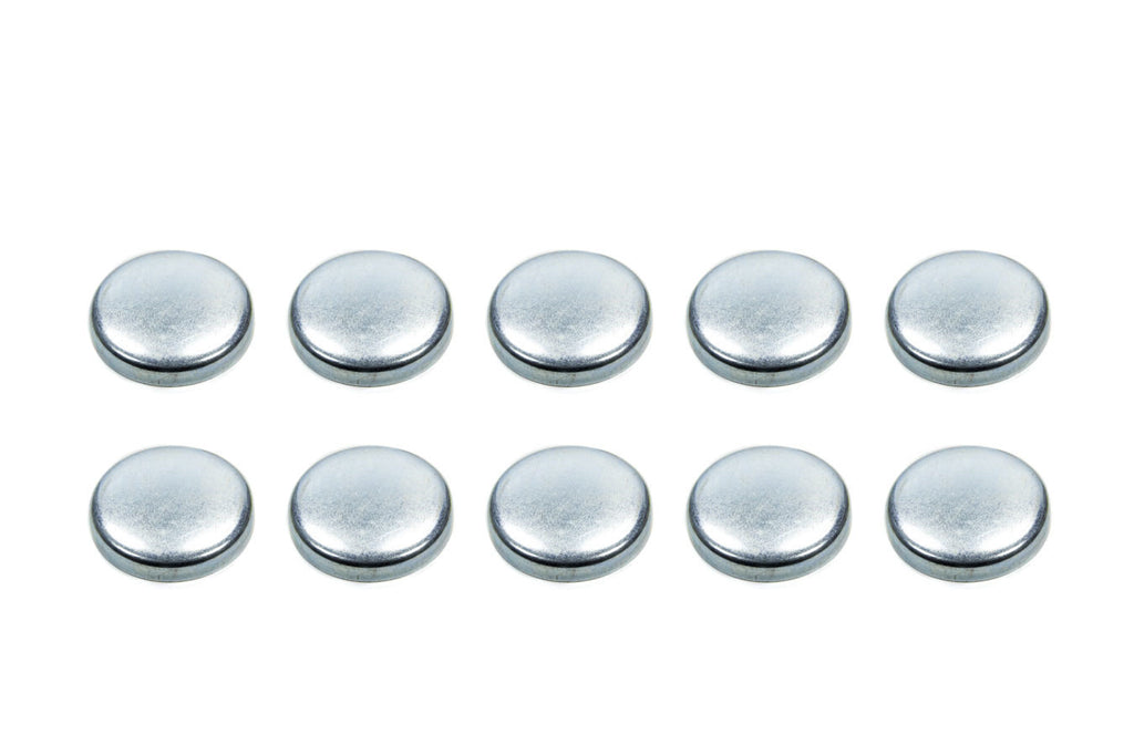 PIONEER EPS-191-10 Expansion Plugs - 2-1/2 (10)