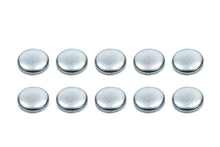 Load image into Gallery viewer, PIONEER EPS-191-10 Expansion Plugs - 2-1/2 (10)