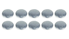 Load image into Gallery viewer, PIONEER EPS-78-10 Rear Cam Plugs - SBC (10pk)