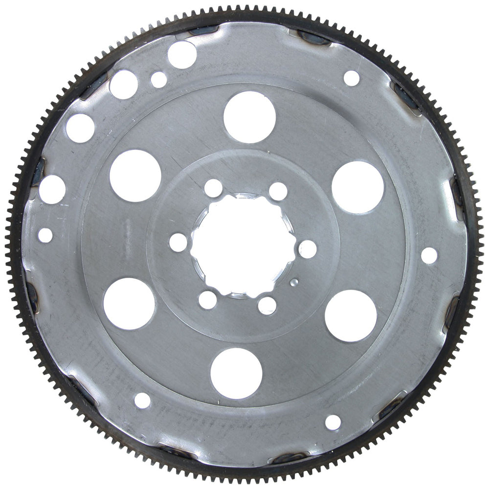 PIONEER FRA-103 Flexplate - Pontiac V8 166 Tooth Ext. Balance