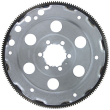 Load image into Gallery viewer, PIONEER FRA-103 Flexplate - Pontiac V8 166 Tooth Ext. Balance