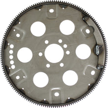 Load image into Gallery viewer, PIONEER FRA-111 Flywheel Assembly BBC 454 Ext. Balance