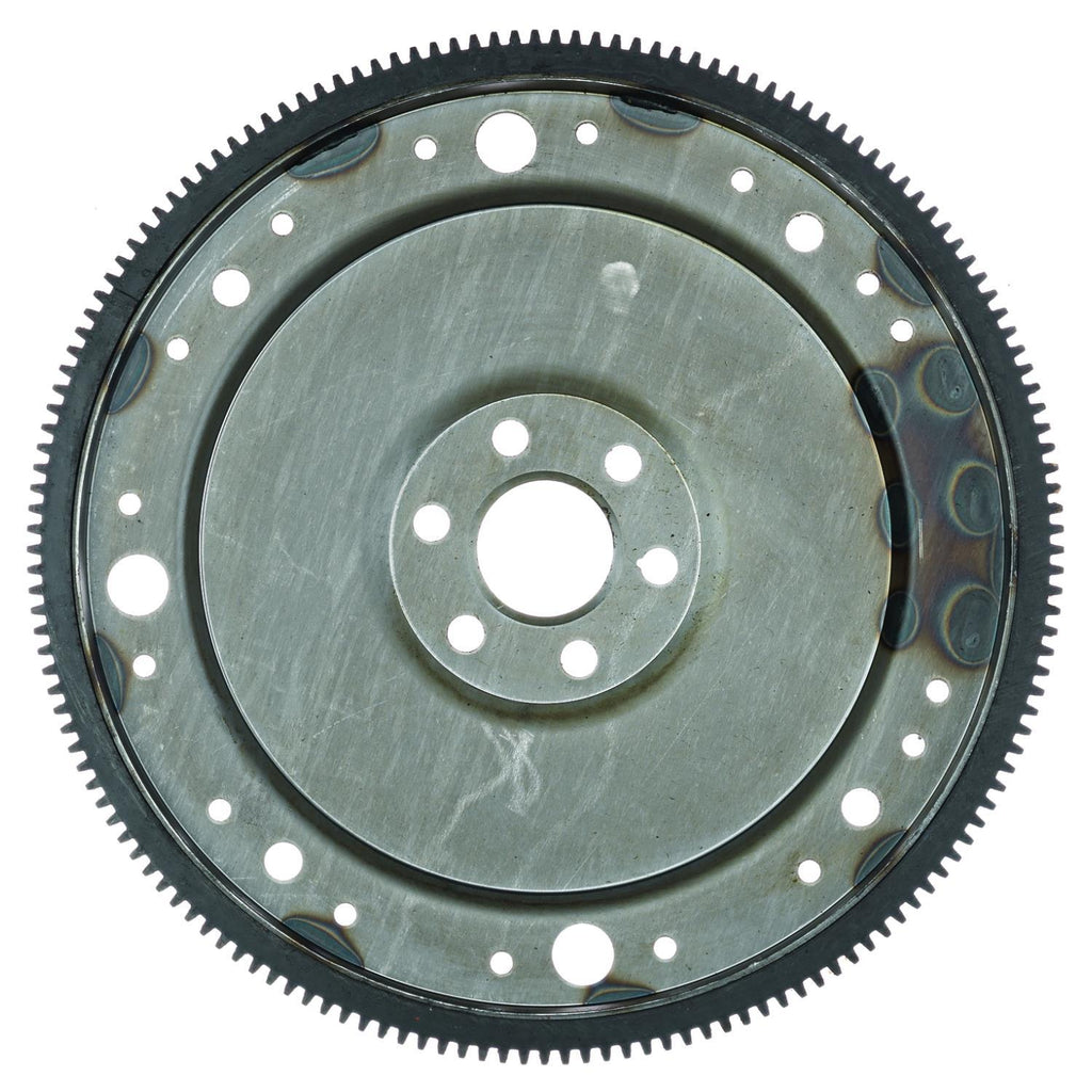 PIONEER FRA-203 SBF Flexplate 157-Tooth 28oz External Balance