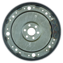 Load image into Gallery viewer, PIONEER FRA-203 SBF Flexplate 157-Tooth 28oz External Balance