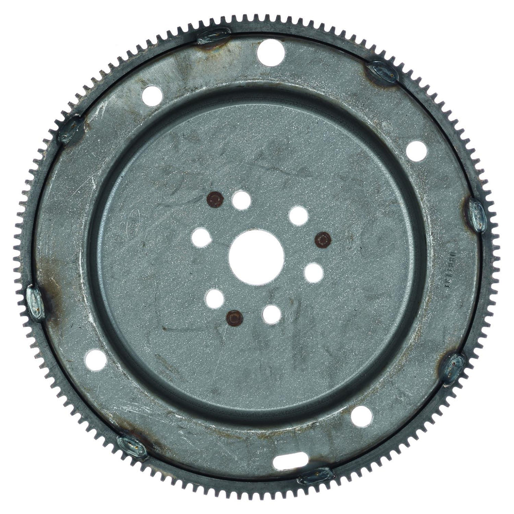 PIONEER FRA-467 Flexplate 95-07 Ford Taurus/Sable w/3.0L V6