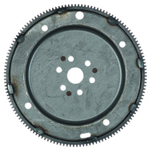 Load image into Gallery viewer, PIONEER FRA-467 Flexplate 95-07 Ford Taurus/Sable w/3.0L V6