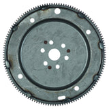 PIONEER FRA-467 Flexplate 95-07 Ford Taurus/Sable w/3.0L V6