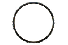 Load image into Gallery viewer, PIONEER FRG-164N Ring Gear 164 Tooth for Ford Man. Trans Flywheel