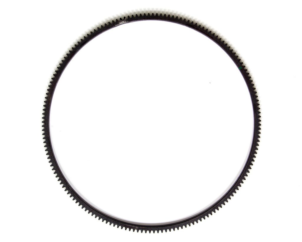 PIONEER FRG-168S Ring Gear - GM 168 Tooth