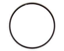 Load image into Gallery viewer, PIONEER FRG-168S Ring Gear - GM 168 Tooth