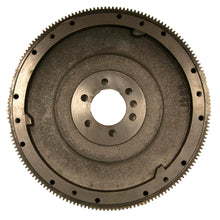 Load image into Gallery viewer, PIONEER FW-100 SBC Cast Steel Flywheel 168 Tooth Int. Balance