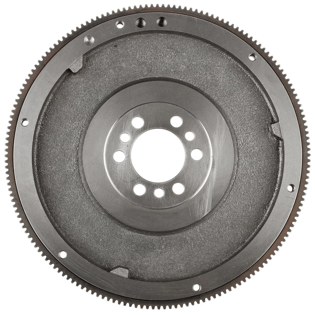 PIONEER FW-103 Flywheel Chevy L6 168-Tooth int. Balance