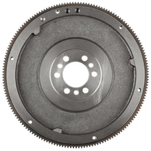 Load image into Gallery viewer, PIONEER FW-103 Flywheel Chevy L6 168-Tooth int. Balance
