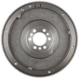 PIONEER FW-103 Flywheel Chevy L6 168-Tooth int. Balance