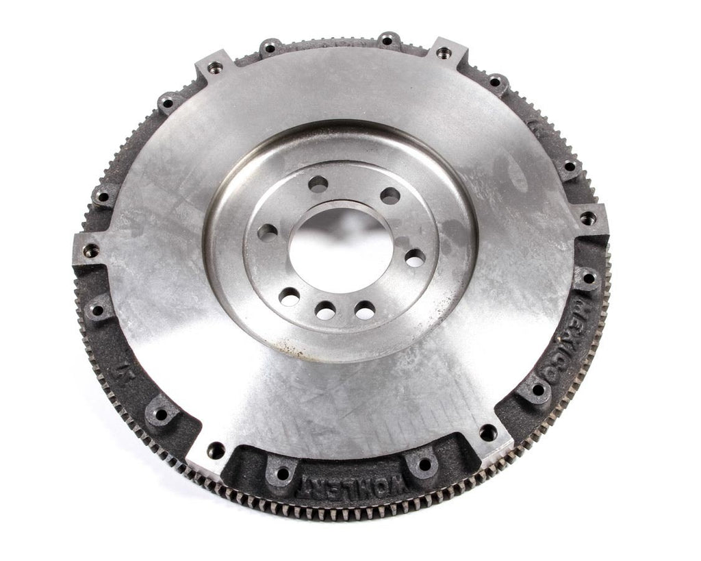 PIONEER FW-147 Cast Iron Flywheel - GM 153 Tooth Int. Balance