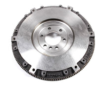 Load image into Gallery viewer, PIONEER FW-147 Cast Iron Flywheel - GM 153 Tooth Int. Balance